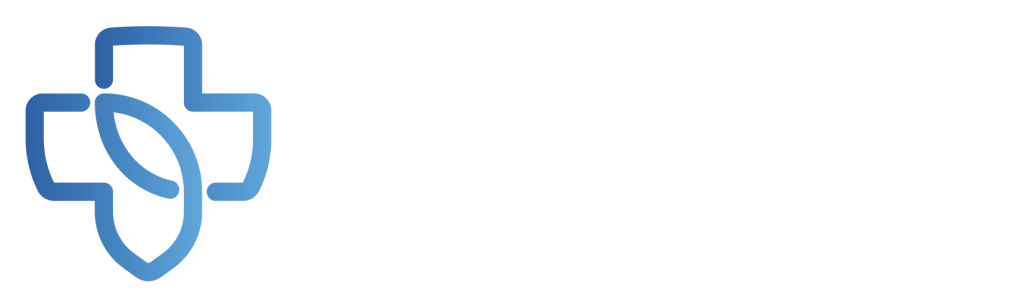dama-trade logo