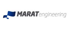 marat_logo_2 marat engineering logo