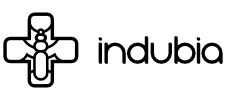indubia